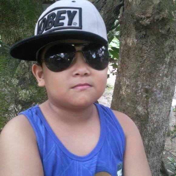 vinceflores23